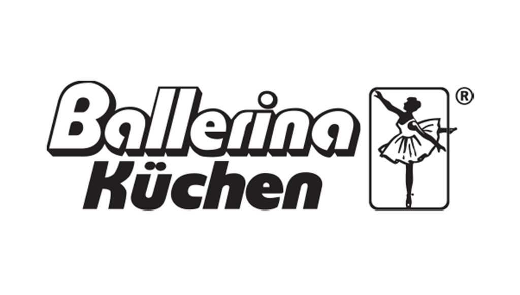 Ballerina Küchen