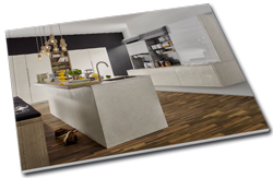 Kitchens Brochure Download