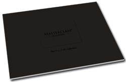 Masterclass H Line Brochure