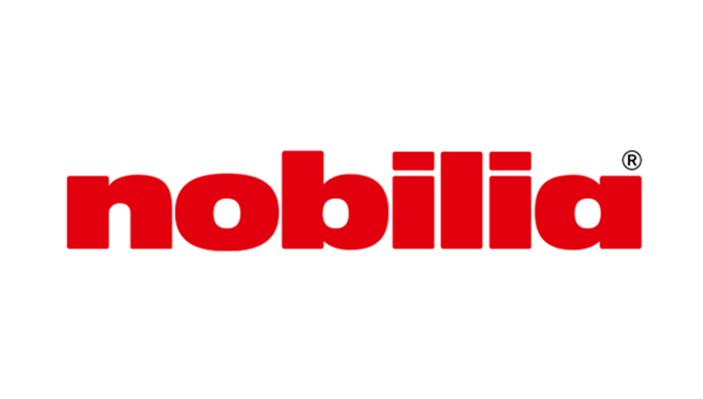 Nobilia Kitchens